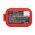 Helyettes�t� elektromos szersz�mg�p akku 6014DW 192019-4 1500mAh 14.4Wh