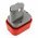 Helyettes�t� elektromos szersz�mg�p akku 6014DW 192019-4 3000mAh 28.8Wh