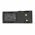 Helyettes�t� ad�vev� akku CP250 HNN8133C 3600mAh 26.64Wh