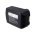 Helyettes�t� elektromos szersz�mg�p akku BCL180F 194205-3 1500mAh 27Wh