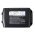 Helyettes�t� elektromos szersz�mg�p akku BCL180F 194205-3 3000mAh 54Wh