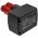 Helyettes�t� elektromos szersz�mg�p akku 2590-20 48-11-2401 7500mAh 90Wh