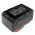 Helyettes�t� elektromos szersz�mg�p akku H 28-MA / 0700 956 730 6000mAh 168Wh