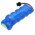 Helyettes�t� orvosi eszk�z akku Spiro 850 1200mAh 8.64Wh