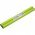 Helyettes�t� m�r�m�szer akku E-TRAC 3011-0196 2000mAh 19,2Wh