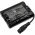 Helyettes�t� m�r�m�szer akku Sovereign XS P3-XS 2600mAh 28.86Wh