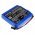 Helyettes�t� orvosi eszk�z akku ML700 B0402101 2400mAh 35.52Wh