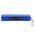 Helyettes�t� orvosi eszk�z akku Lifepak 20e 11141-000112 7800mAh 86.58Wh