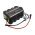 Helyettes�t� orvosi eszk�z akku DEFI-B M110 ZN-13369 2000mAh 28.8Wh orvosi eszk�z�kh�z