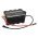 Helyettes�t� orvosi eszk�z akku Primedic DEFI-B TB01020701 2000mAh 28.8Wh