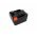 Helyettes�t� elektromos szersz�mg�p akku Rebar PJRC160 JPL925 3000mAh 75.6Wh