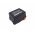 Helyettes�t� elektromos szersz�mg�p akku PJRC160/JPL925 25,2V 4000mAh 100,8Wh Li-ion
