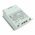 Helyettes�t� orvosi eszk�z akku LUCAS 2 100947-00 3000mAh 77.7Wh