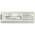 Helyettes�t� orvosi eszk�z akku Mindray Echographe M5 022-000535-00 11.1V 4400mAh 48.84Wh