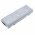 Helyettes�t� orvosi eszk�z akku PM7000 M05-010001-06 5200mAh/57.72Wh