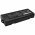 Helyettes�t� orvosi eszk�z akku IMEC8 022-000383-00 4500mAh 49.95Wh