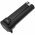 Helyettes�t� m�r�m�szer akku Nova-Pro stroboszk�pok 6281-010 5200mAh 38.48Wh