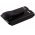 Helyettes�t� ad�vev� akku Motorola Mag One BPR40 PMNN4071 1100mAh 8.25Wh 7.5V