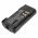 Helyettes�t� ad�vev� akku XPR7350 PMNN4409 7.4V 2450mAh 18.13Wh