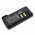 Helyettes�t� ad�vev� akku Motorola XPR3300 PMNN4490 2450mAh 18.13Wh 7.4V