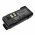 Helyettes�t� ad�vev� akku XPR3300 PMNN4490 2900mAh 21.46Wh