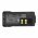 Helyettes�t� ad�vev� akku XPR3300 PMNN4490 3400mAh 25.16Wh