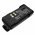 Helyettes�t� ad�vev� akku XPR7350/PMNN4409 5000mAh 37Wh