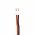 Helyettes�t� porsz�v� akku ProVac Plus 2 190612 2600mAh 19,24Wh
