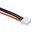 Helyettes�t� orvosi eszk�z akku TP-20S IPC494252 21CP6/43/52 1500mAh 11.1Wh