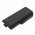 Helyettes�t� ad�vev� akku Apx 5000 NNTN7034A 5000mAh 37Wh