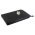 Helyettes�t� gps akku RoadMate 1200 384.00015.005 CS-MR1200SL 1100mAh 4.07Wh