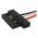 Helyettes�t� gps akku RoadMate 1300 338937010172 720mAh 2.66Wh