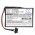 Helyettes�t� gps akku RoadMate 2035 03A22051K0301 720mAh 2.66Wh