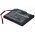Helyettes�t� gps akku RoadMate 2230 338040000014 750mAh 2.78Wh navig�tor
