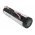 Helyettes�t� gps akku RoadMate 3000 37-00029-001 2200mAh 8.14Wh