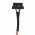 Helyettes�t� gps akku RoadMate 3045 BP-LP720/11-A1B 720mAh 2.66Wh