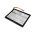 Helyettes�t� gps akku Maestro 4200 K4790SA108821 2200mAh 8.14Wh