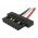 Helyettes�t� gps akku Maestro 4700 0392607k2 1100mAh 4.07Wh