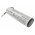 Helyettes�t� gps akku RoadMate 6000 541380471002 2200mAh 8,14Wh Li-Ion