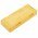 Helyettes�t� orvosi eszk�z elem BeneHeart C LM34S002A 4200mAh/50.4Wh