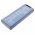 Helyettes�t� orvosi eszk�z akku Duo Monitor 0146-00-0079 7800mAh 57.72Wh Li-ion