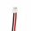 Helyettes�t� tengeri biztons�gi ment�eszk�z�k elem FastFind 91-156 1600mAh 9.6Wh