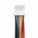 Helyettes�t� orvosi eszk�z akku LI13I001G 3400mAh 36.72Wh