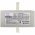 Helyettes�t� orvosi eszk�z akku orvosi Consona N9 115-025022-00 5600mAh 82.88Wh