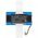 Helyettes�t� orvosi eszk�z akku BeneVision N1 LI12I003A 2600mAh 19.66Wh Li-ion