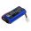 Helyettes�t� orvosi eszk�z akku SP1/ICR18650-2S 2600mAh 19.24Wh Li-Ion