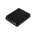 Helyettes�t� projektor akku Mini Projector NK01-S005 1050mAh 3.89Wh