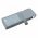 Helyettes�t� orvosi eszk�z akku SP5 022-000161-00 4800mAh 35.52Wh