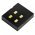 Helyettes�t� orvosi eszk�z akku Mindray PM60 LI11S001A 1800mAh/6.66Wh 3.7V
