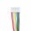 Helyettes�t� orvosi eszk�z akku Oxymetre DE Pouls Radical-7 27057 LP-BPXMASI1S2P 5200mAh 19.24Wh